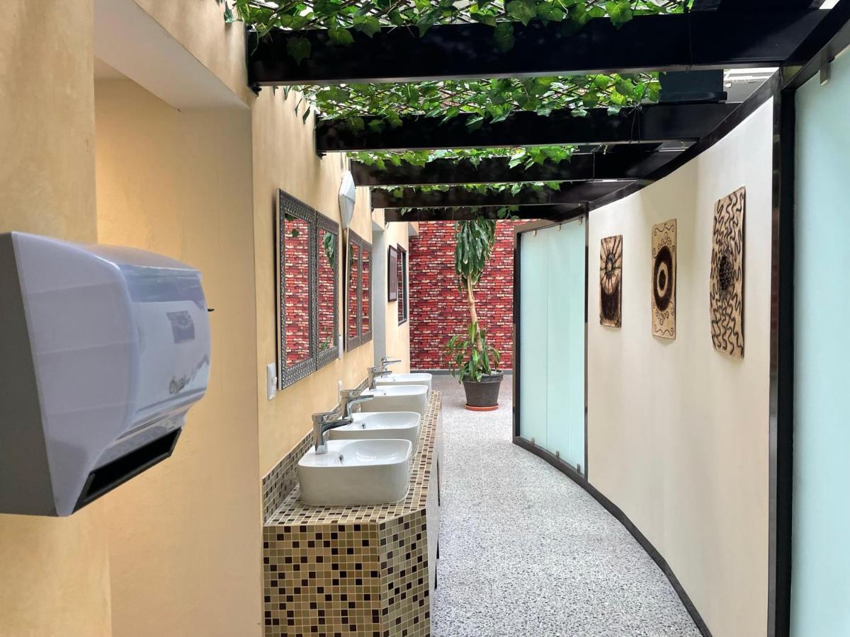 Double Room with Shared Bathroom,1164848614:JPEG