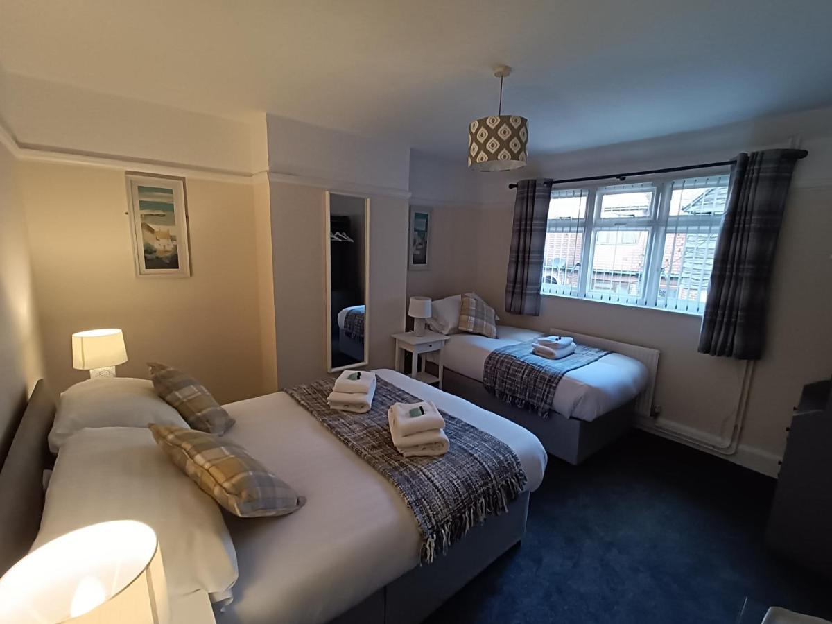 Triple Room with Private Bathroom,1167340420:JPEG