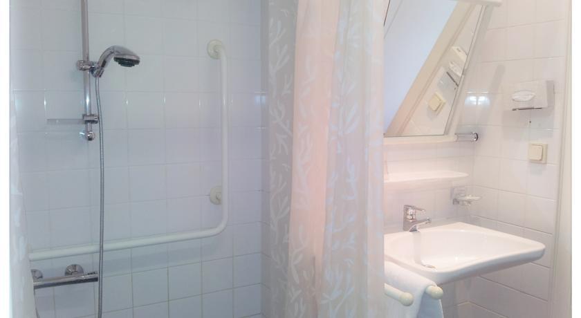 Comfort Room,11033190:JPEG