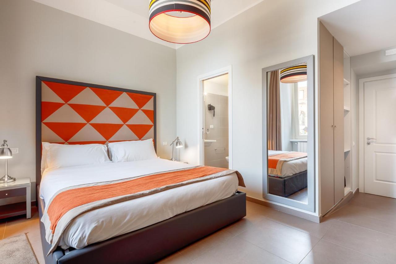 Suite with Coliseum View,1169126008:JPEG