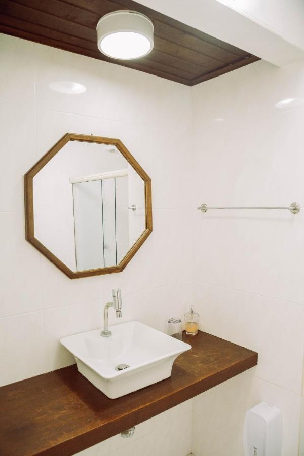 Double Room,1690992771:JPEG