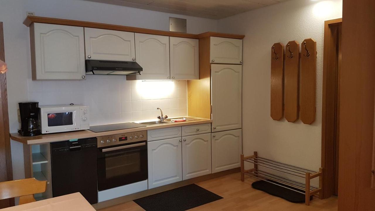 One-Bedroom Apartment,1178549566:JPEG