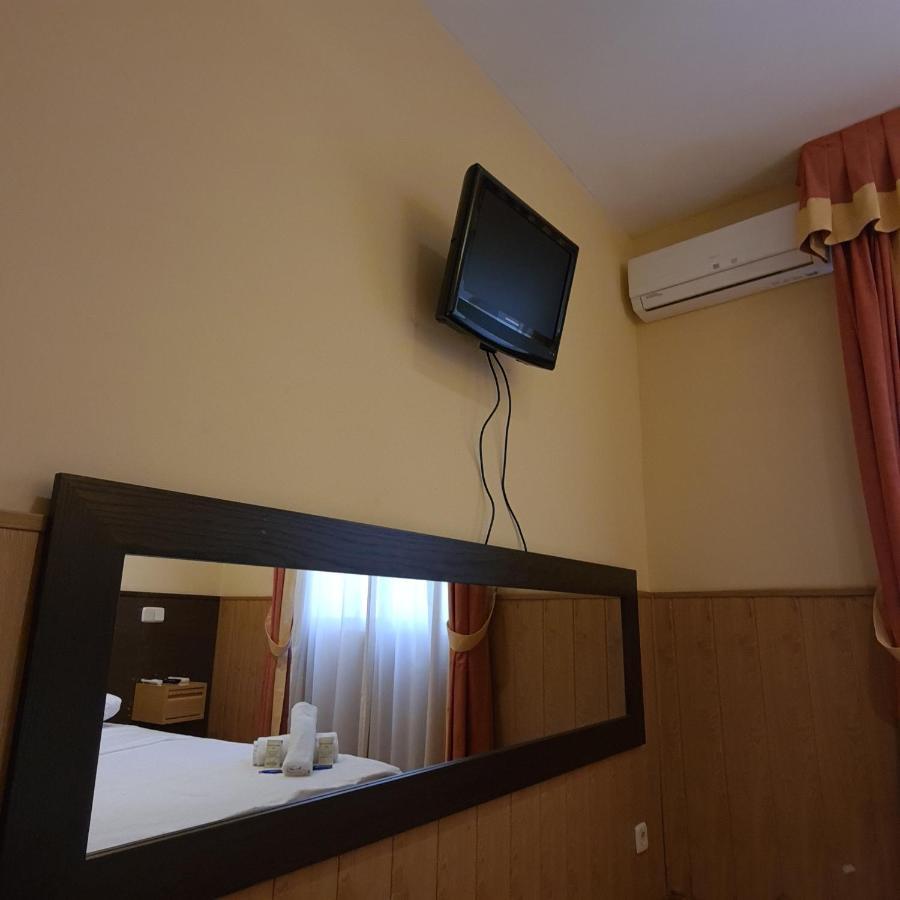 Standard Double Room (2 Adults)