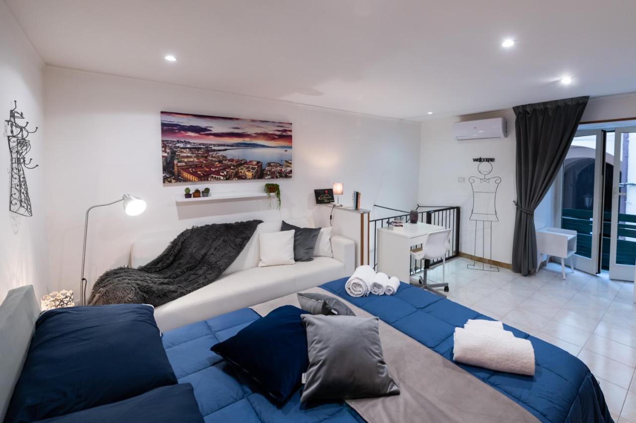 Double Room,1182793630:JPEG