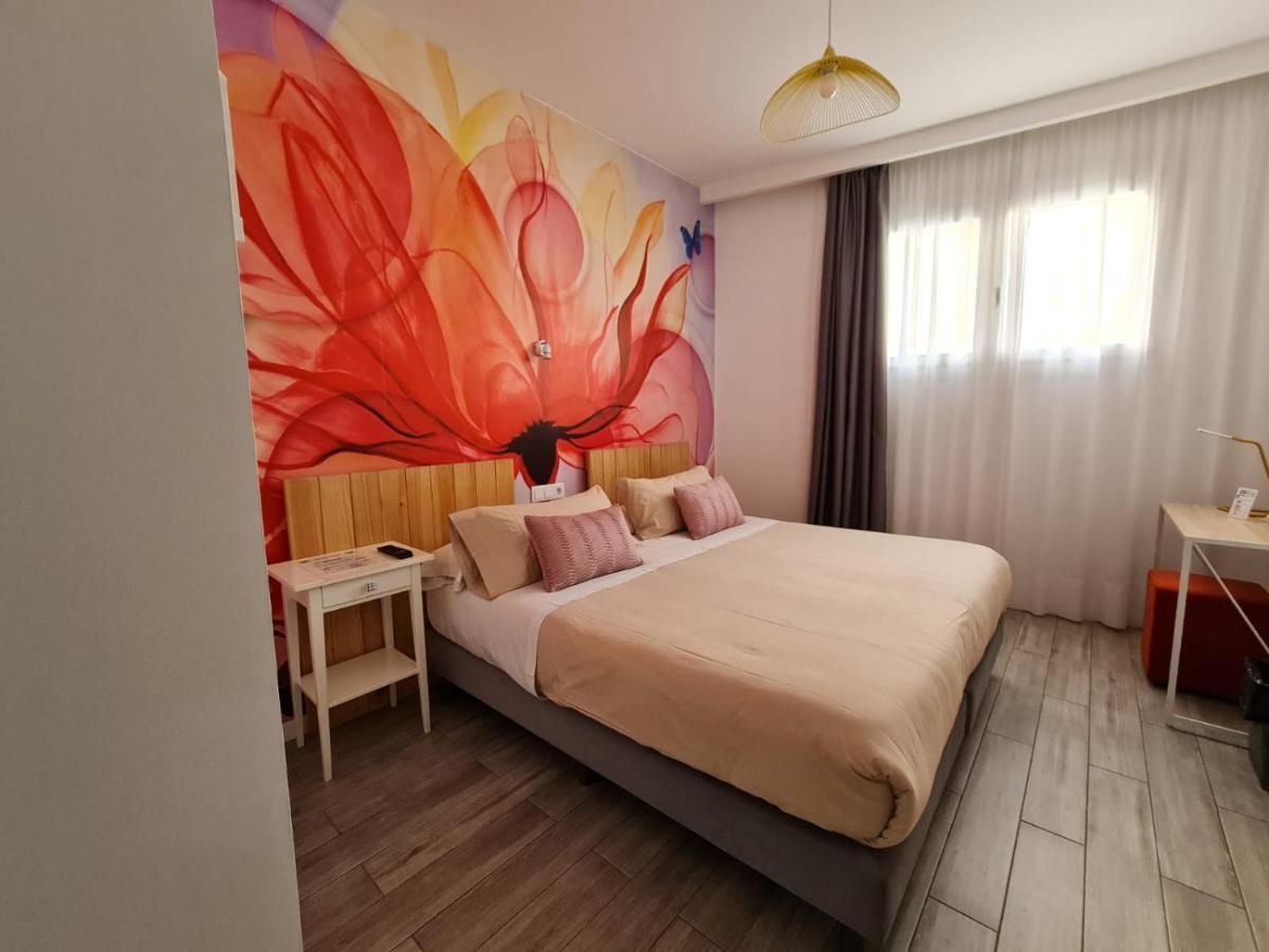 King Room,1175870461:JPEG