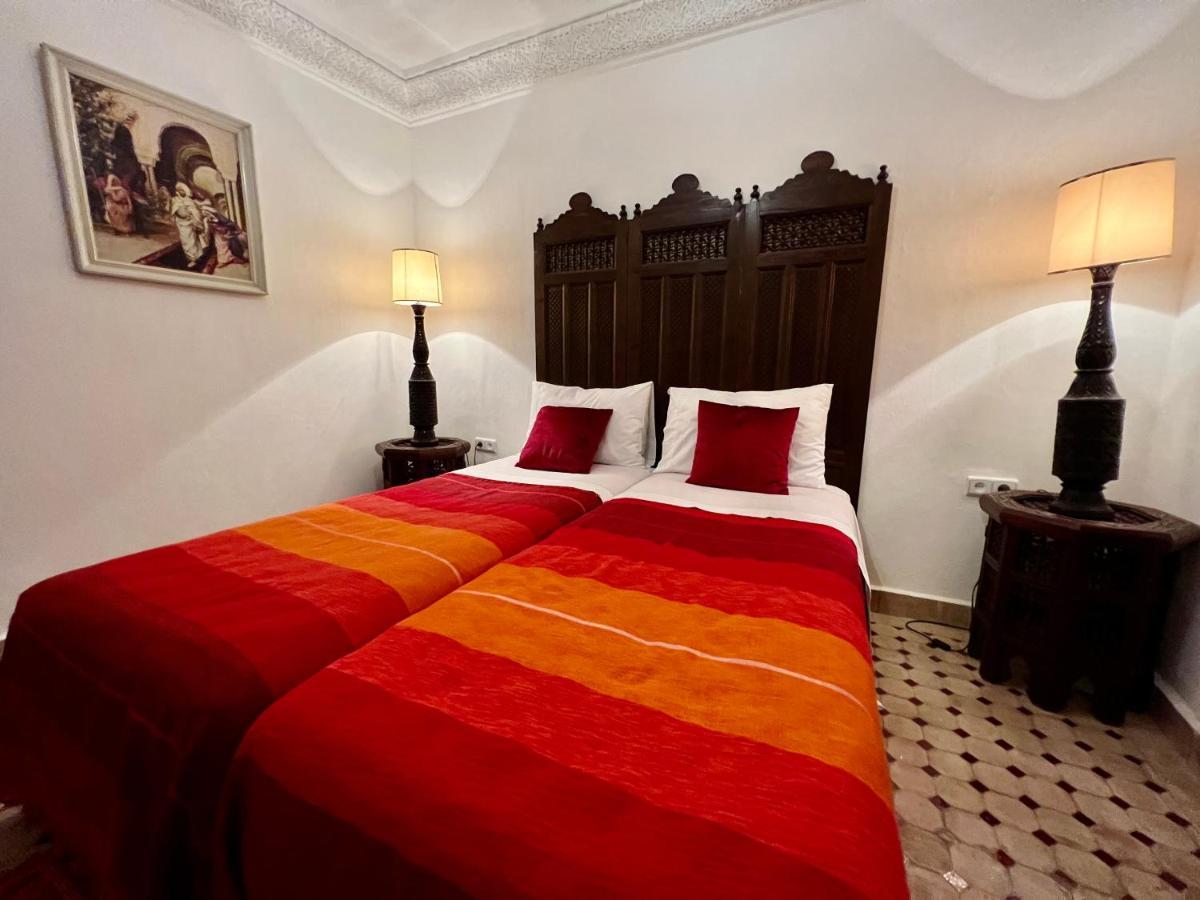 Standard Twin Room,1195768858:JPEG