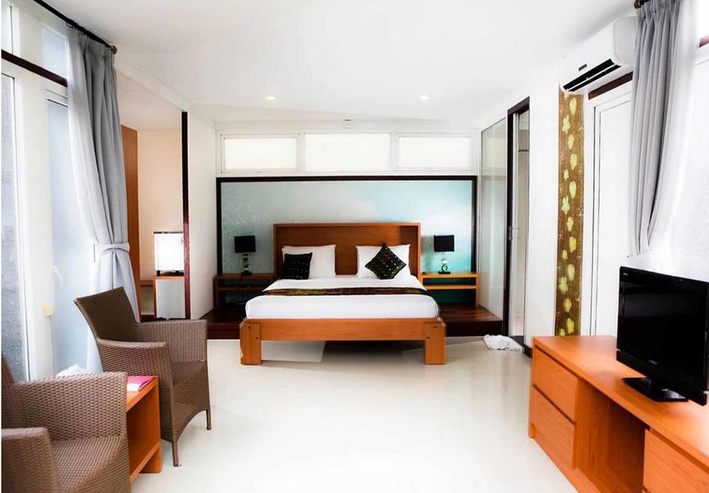 Standard Double Room,119550153:JPEG