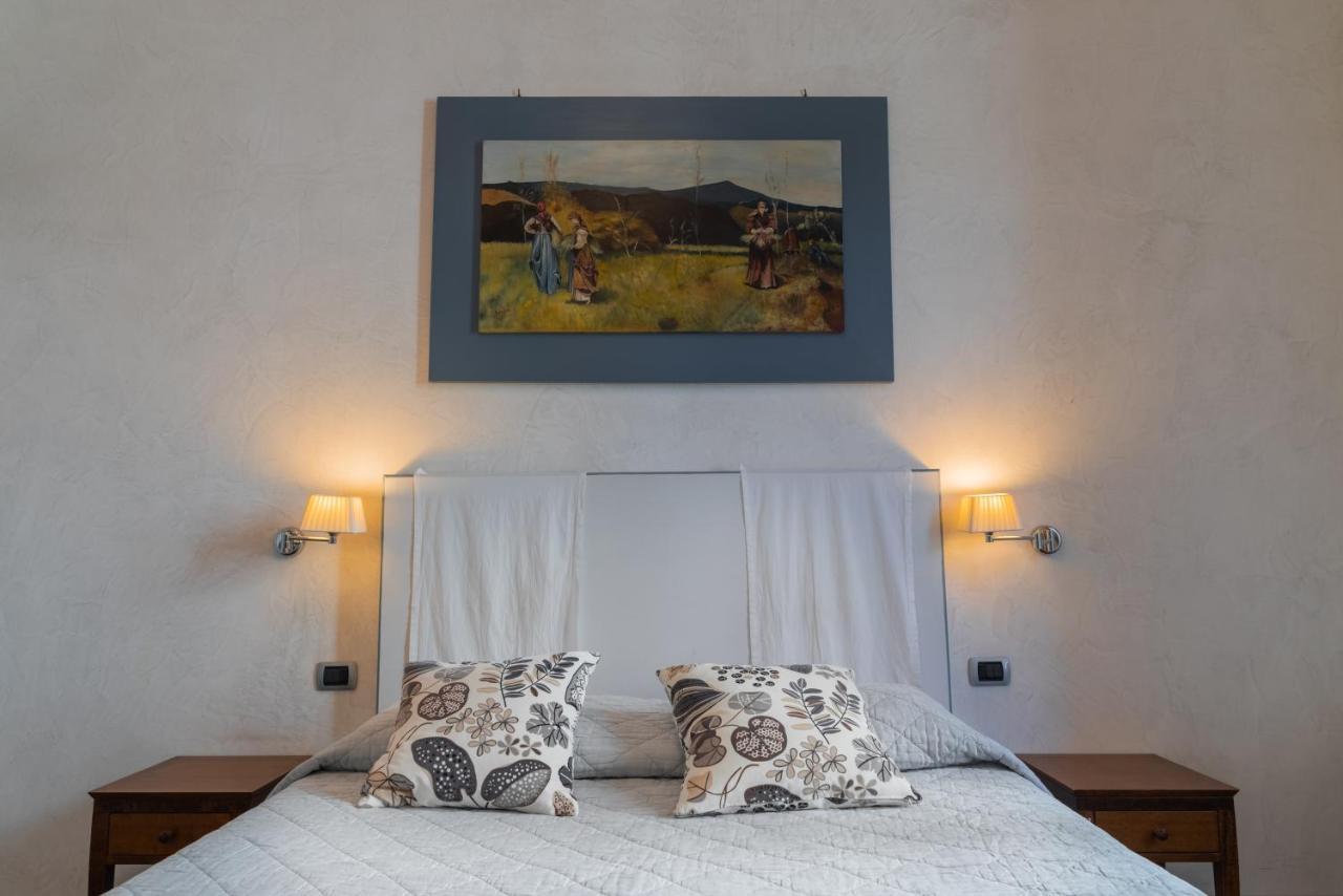 Double Room with View,1198266178:JPEG