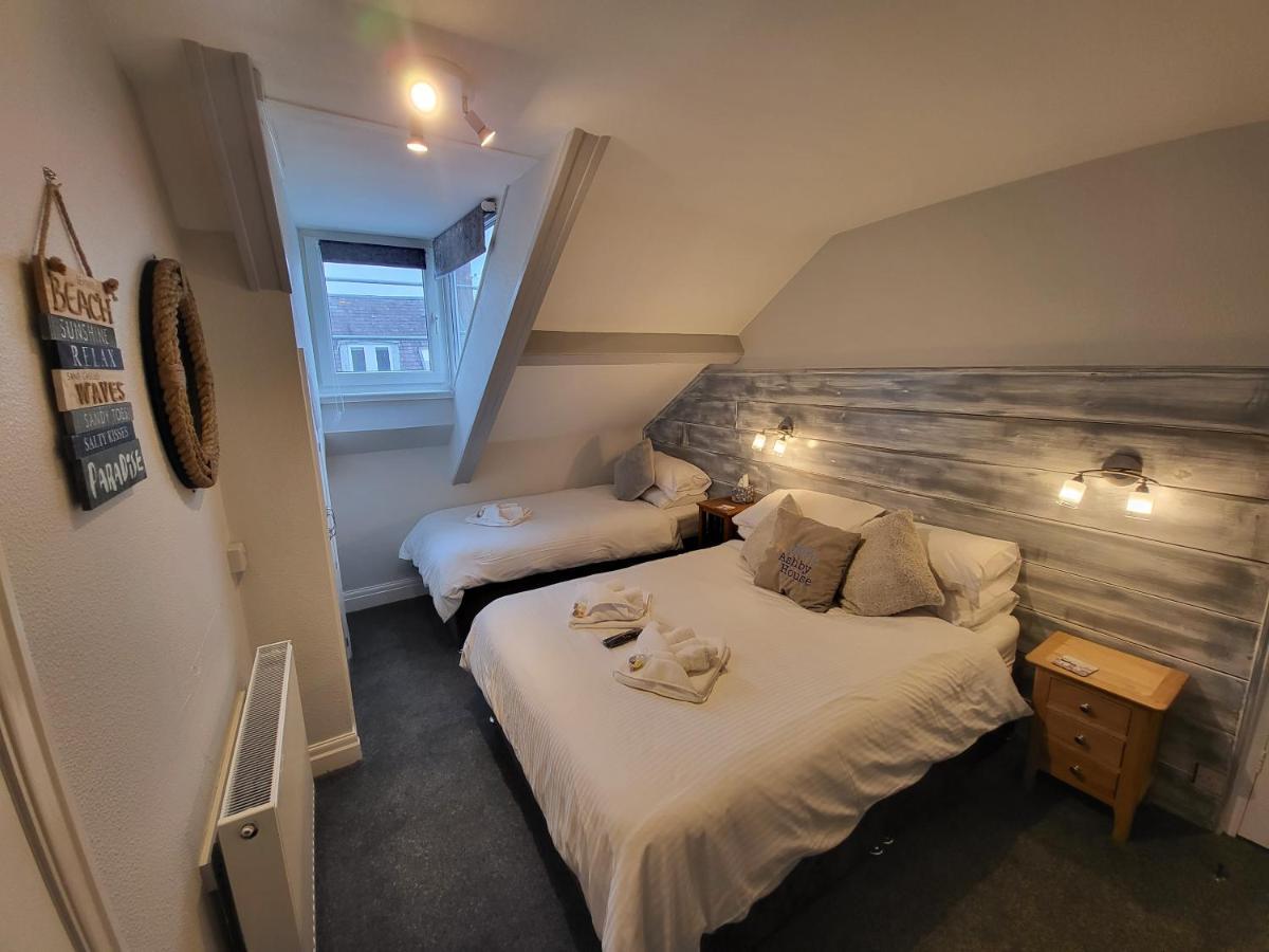Double Room,1206351922:JPEG