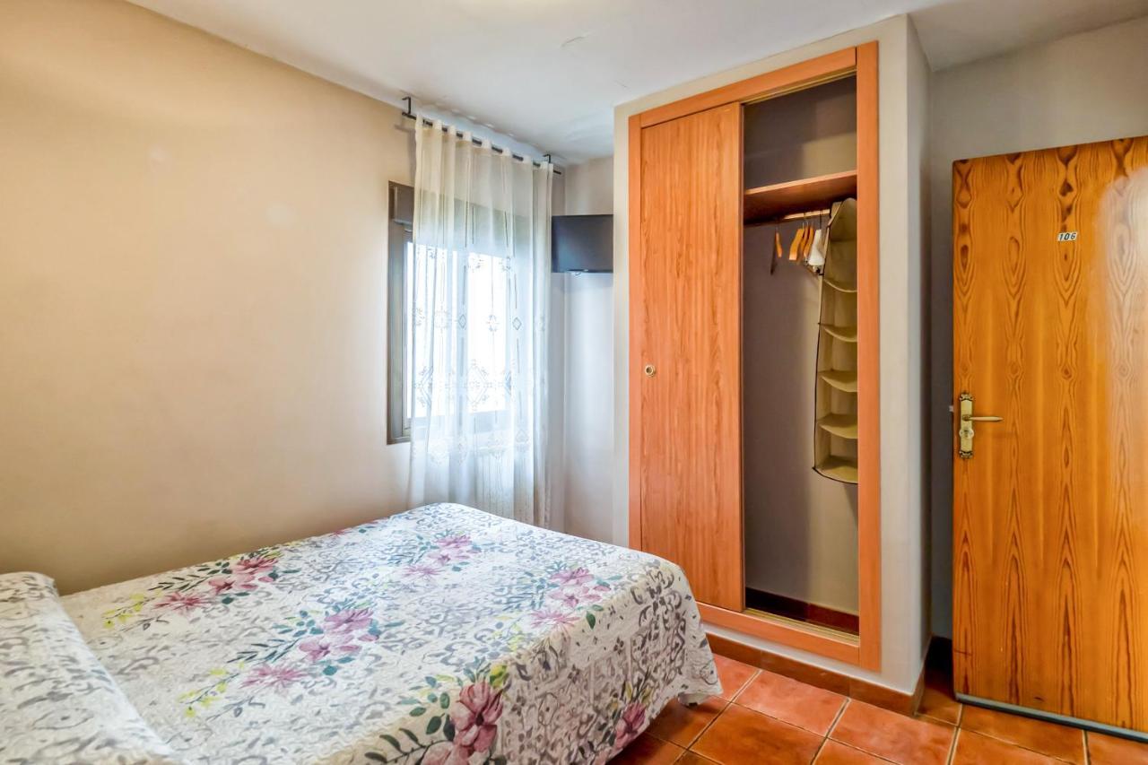 Double Room,1203150088:JPEG
