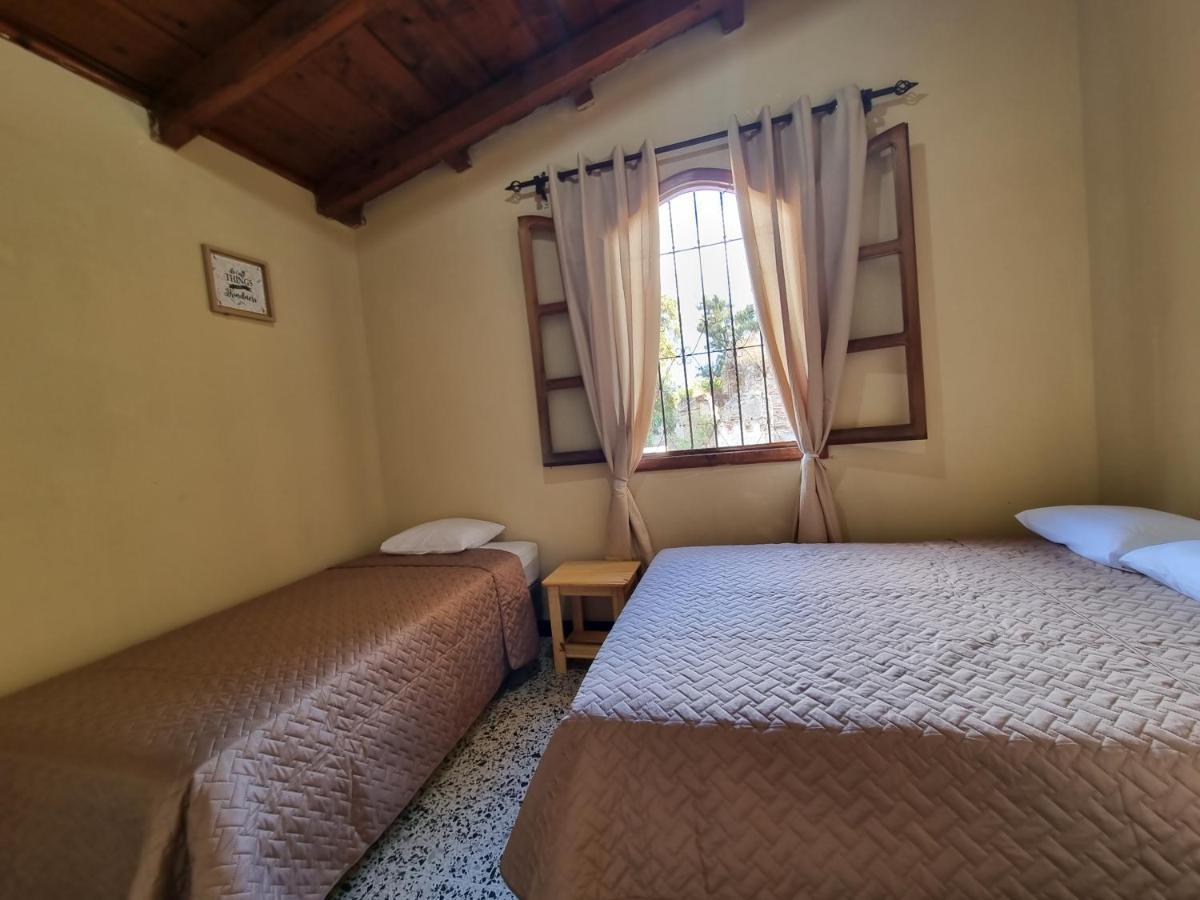 Double Room with Shared Bathroom,1205249941:JPEG