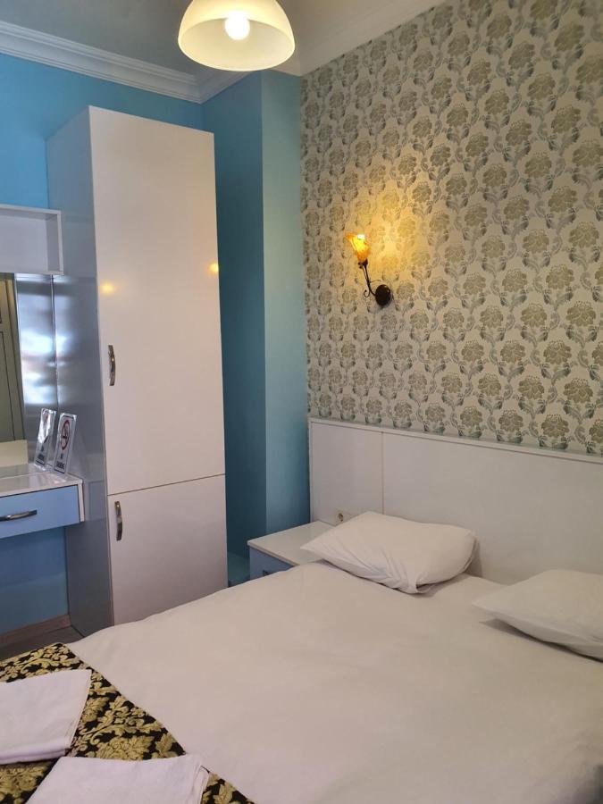 Standard Double Room,1204482667:JPEG