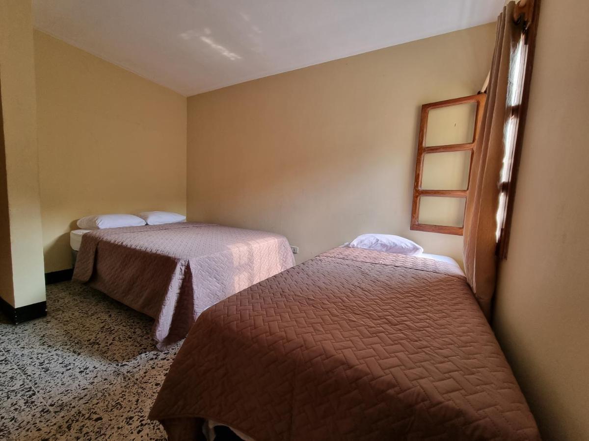 Twin Room with Private Bathroom,1205186017:JPEG