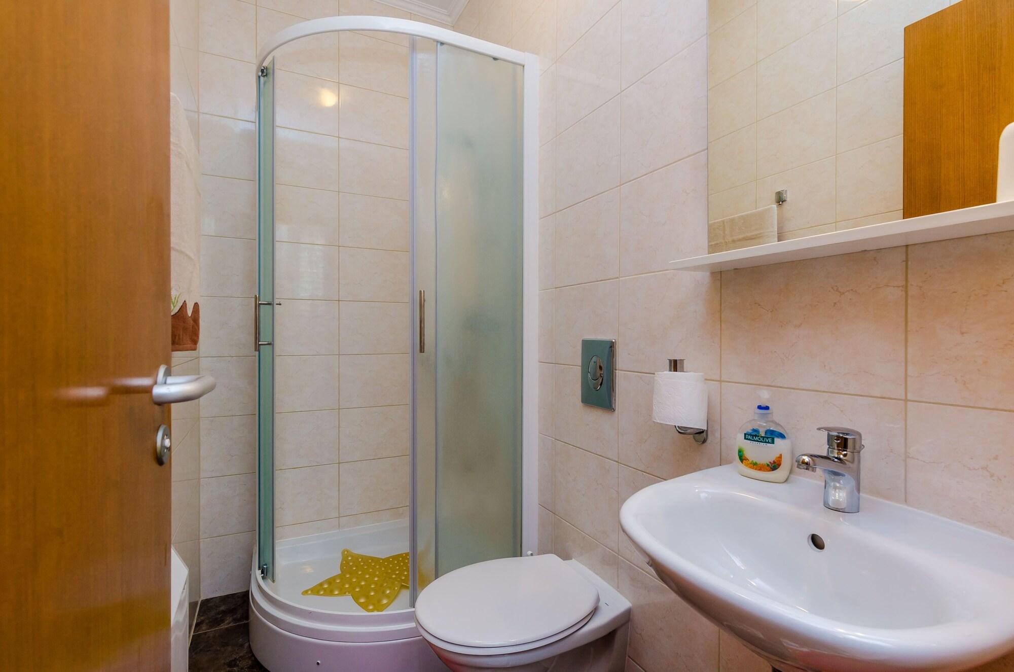 Double Room with Balcony,1212344197:JPEG