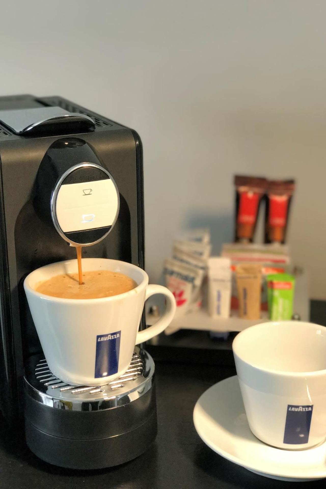 Double or Twin Room with Garden View,1443607579:JPEG