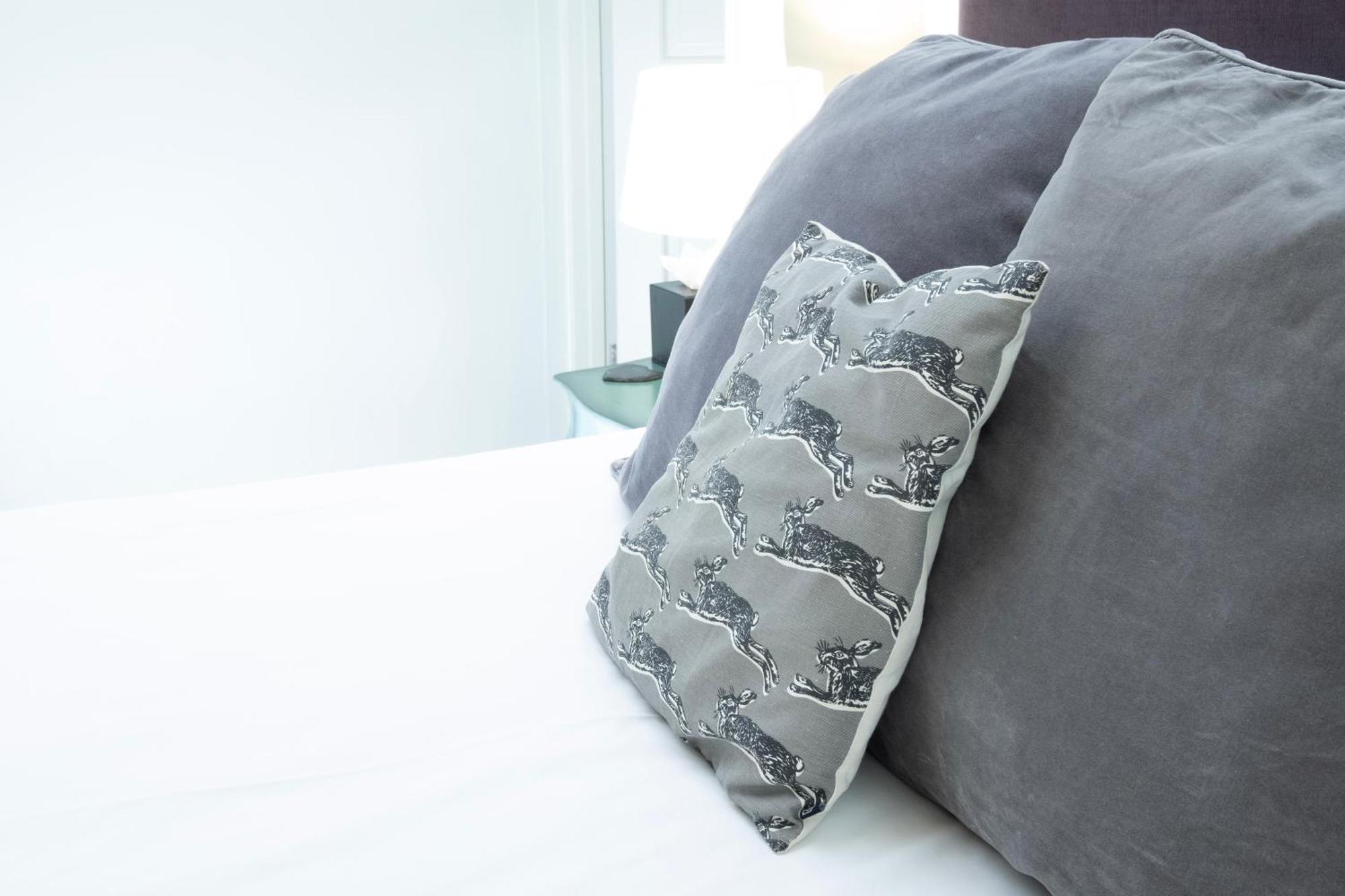 Superior Double Room,1215499021:JPEG