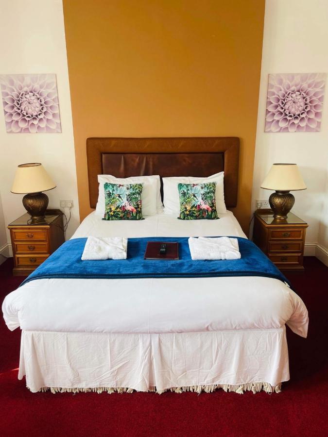 King Room with Balcony,770149525:JPEG