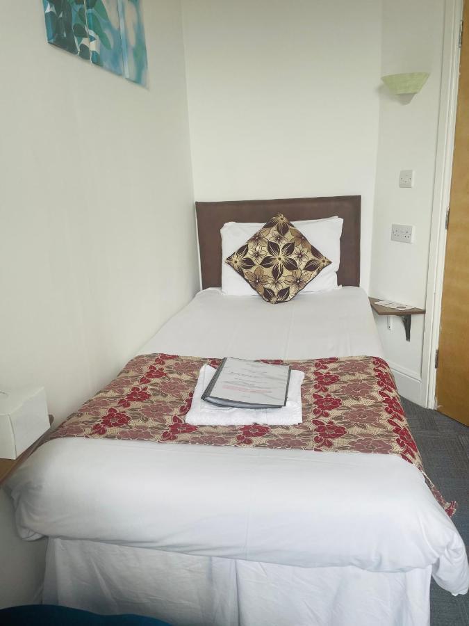 Single Room,1225071194:JPEG