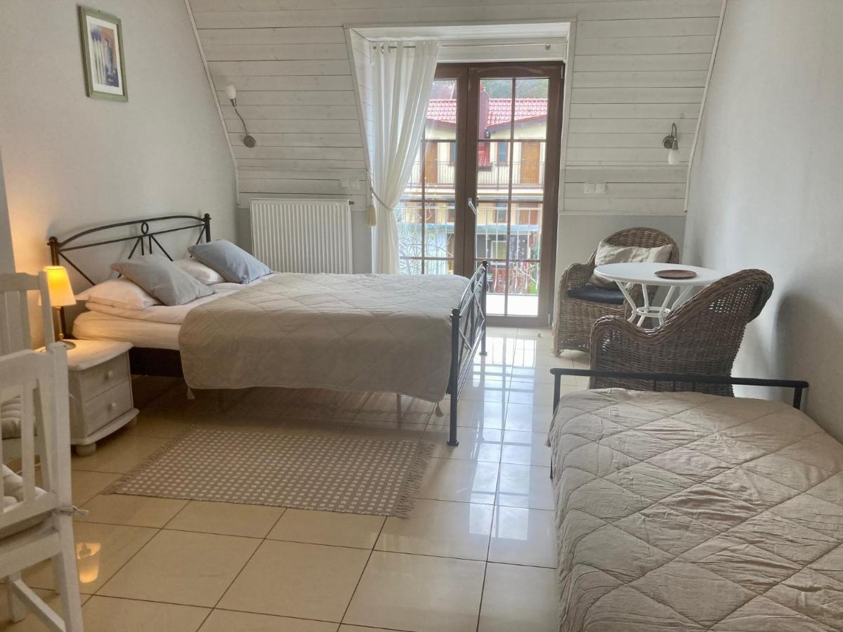 Quadruple Room Balcony,1251835279:JPEG