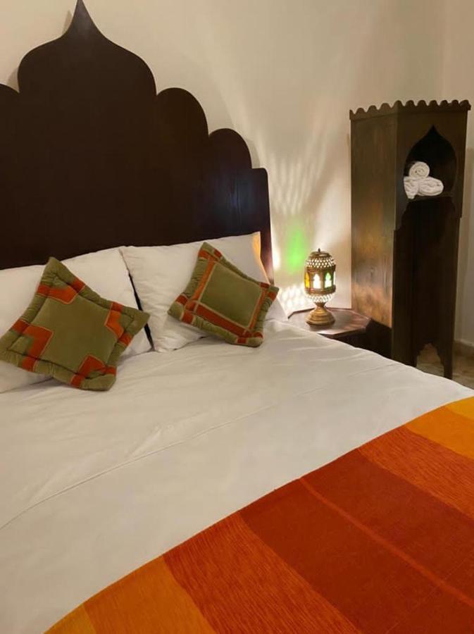 Single Room,1195782778:JPEG