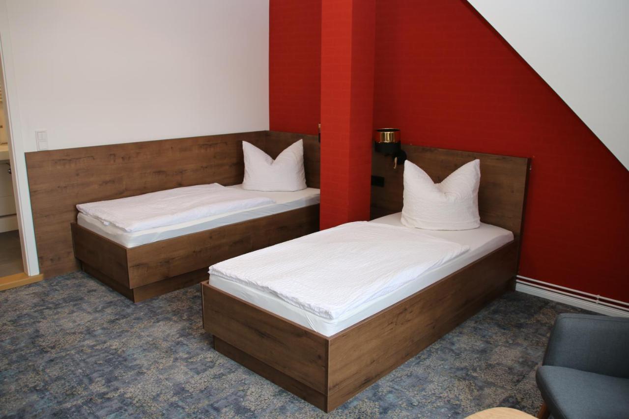 Deluxe Double or Twin Room,1238293096:JPEG