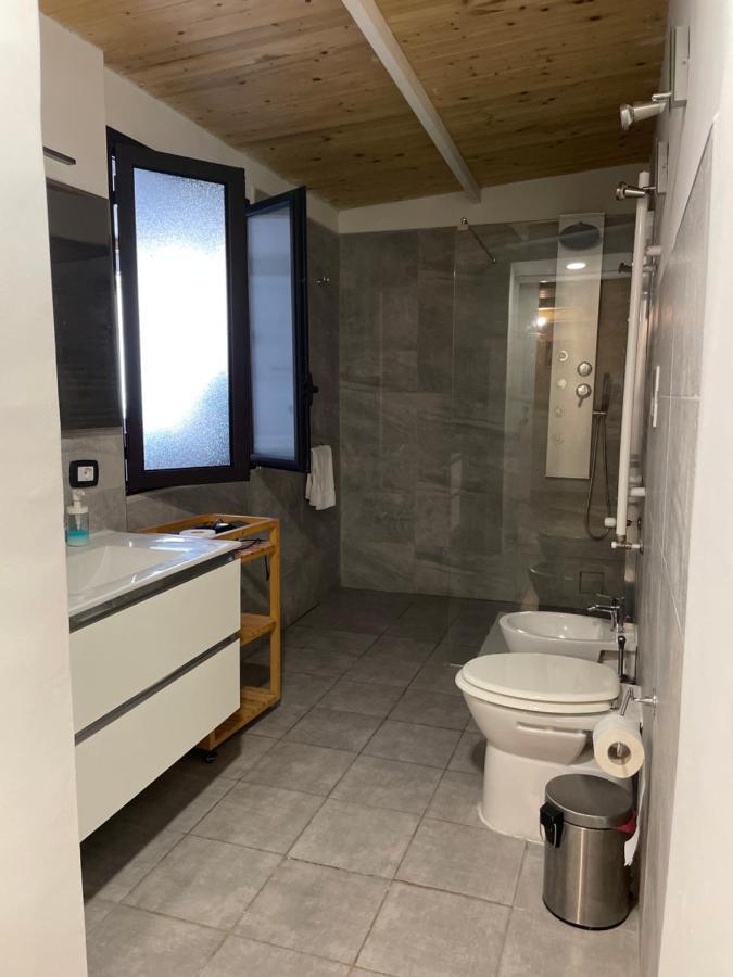 Maison 1 Chambre