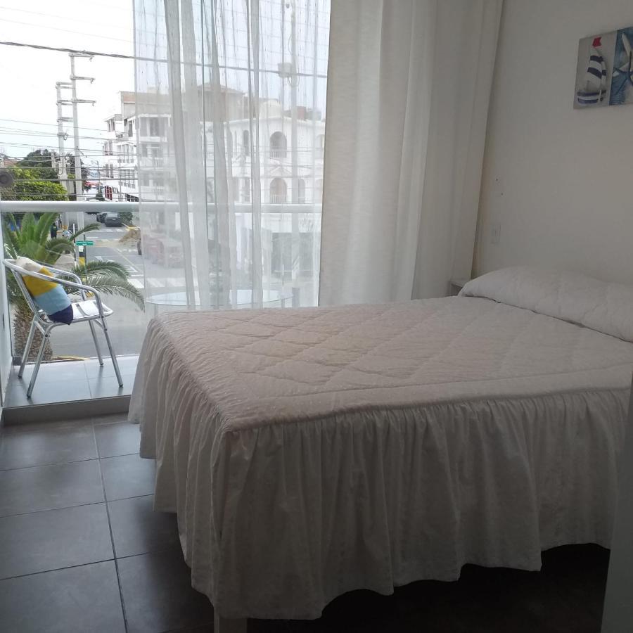 Deluxe Double Room with Balcony and Sea View,1243214167:JPEG