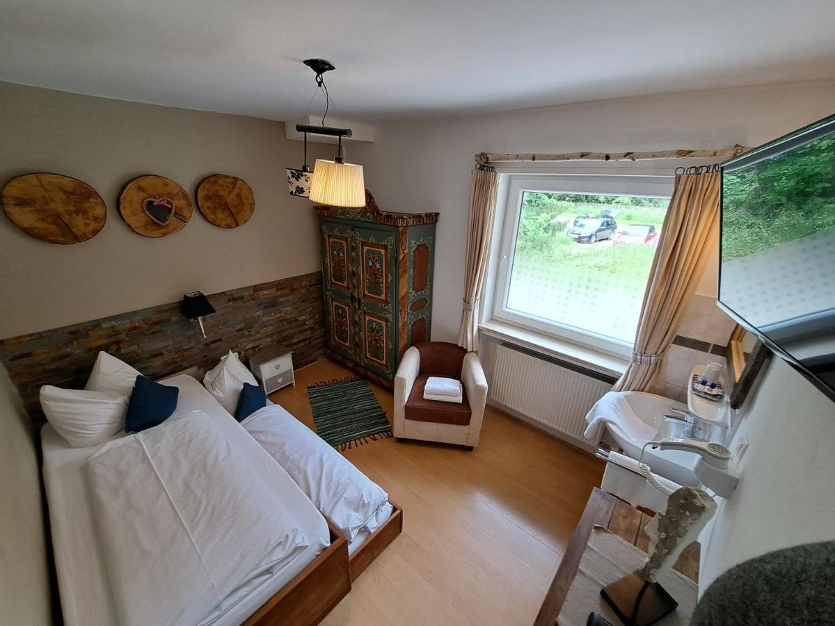 Single Room with Shared Bathroom,630262269:JPEG