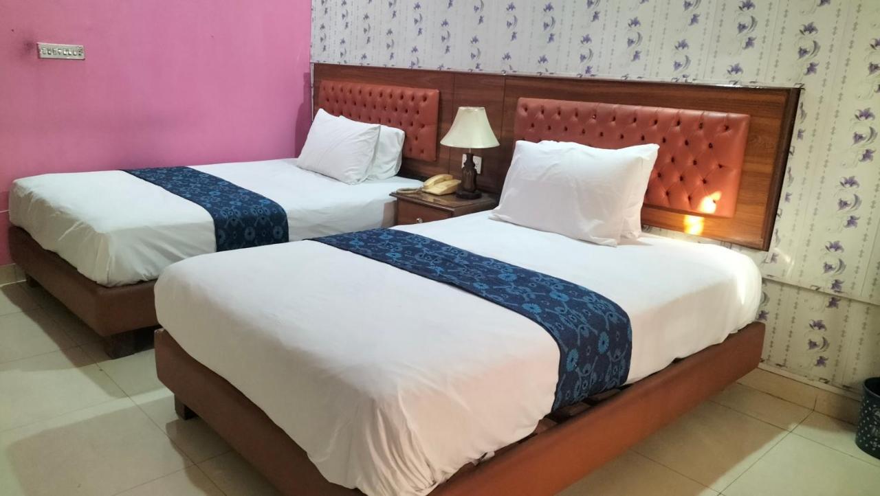 Deluxe Double or Twin Room,1254762976:JPEG