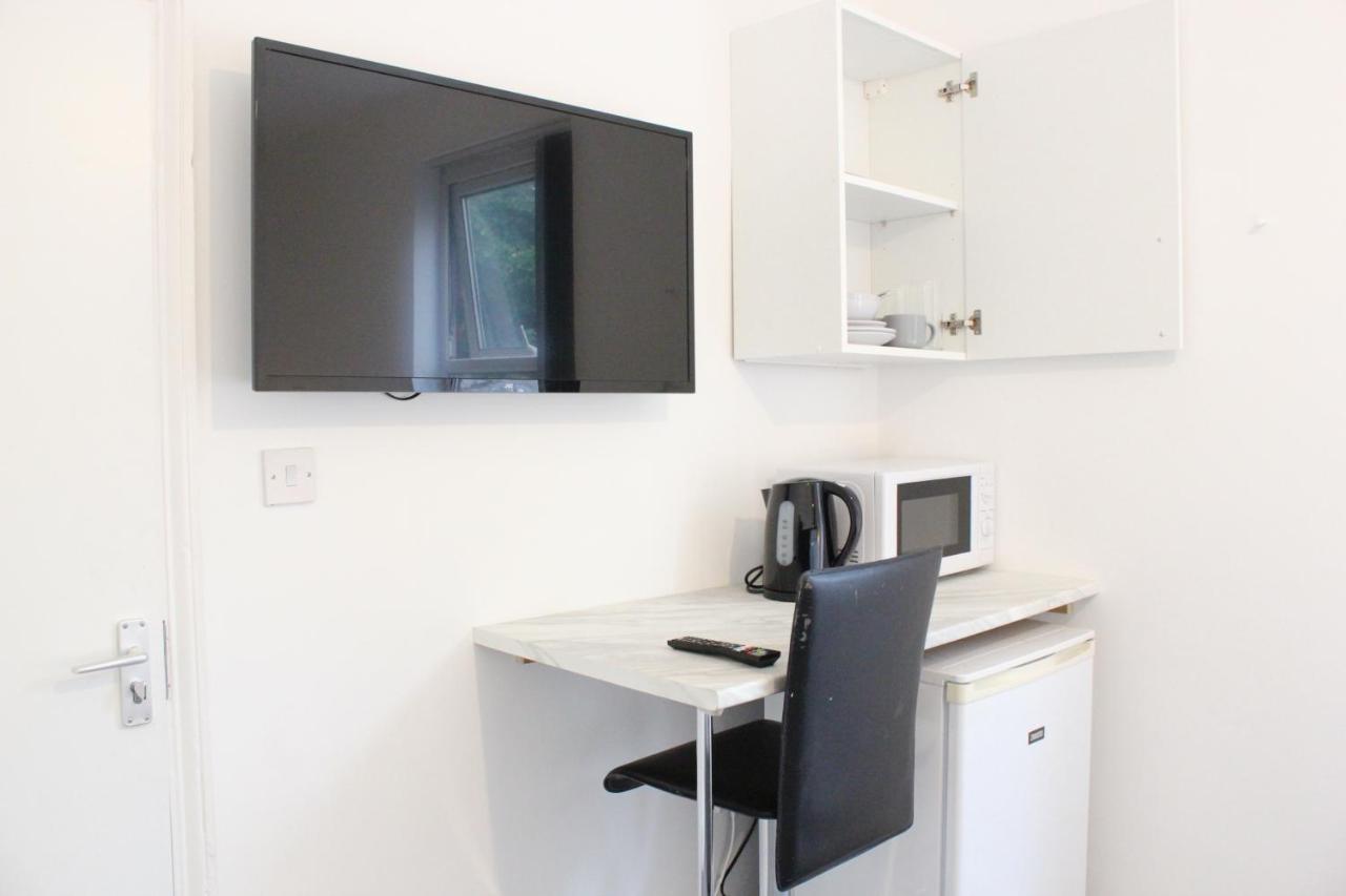 Double Room with Garden View,1262704093:JPEG