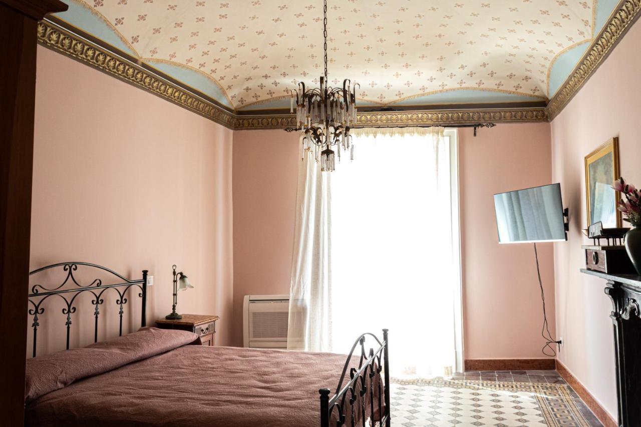 Double Room with Balcony,1268996587:JPEG