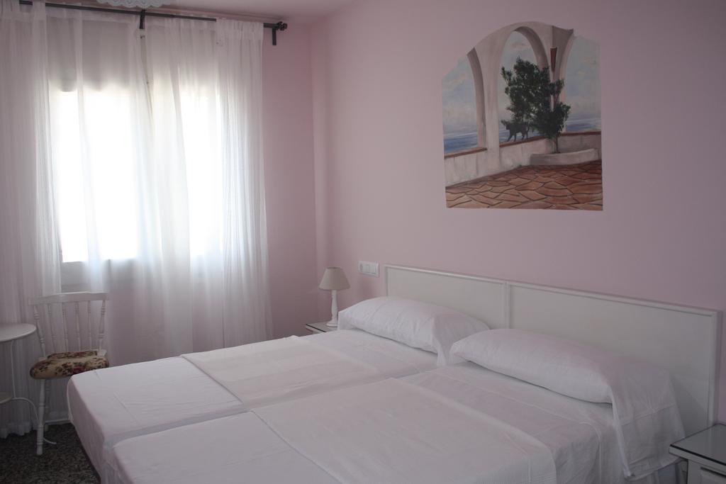 Comfort Triple Room,126903195:JPEG