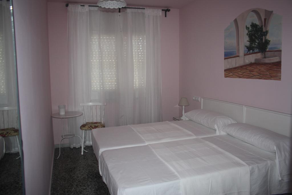 Double or Twin Room,126903195:JPEG