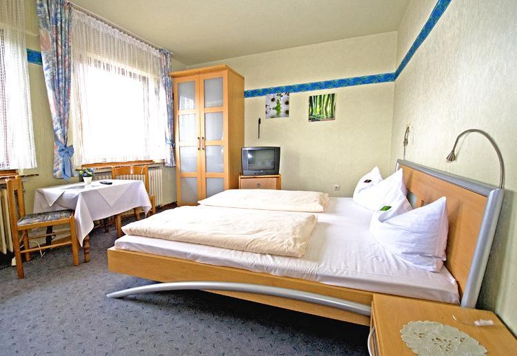 Double Room,135960819:JPEG