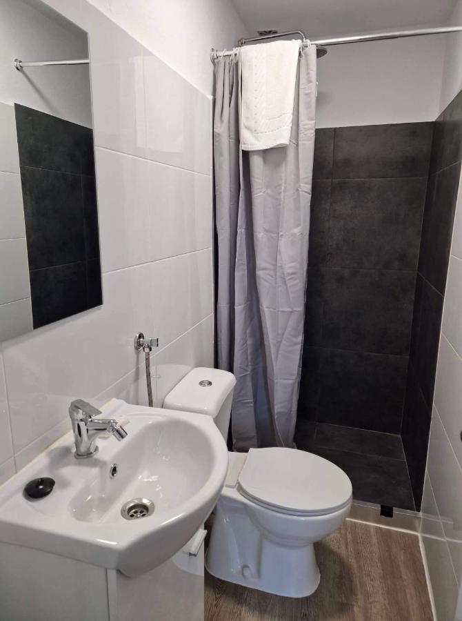Deluxe Double Room Balcony Sea View,1291282528:JPEG