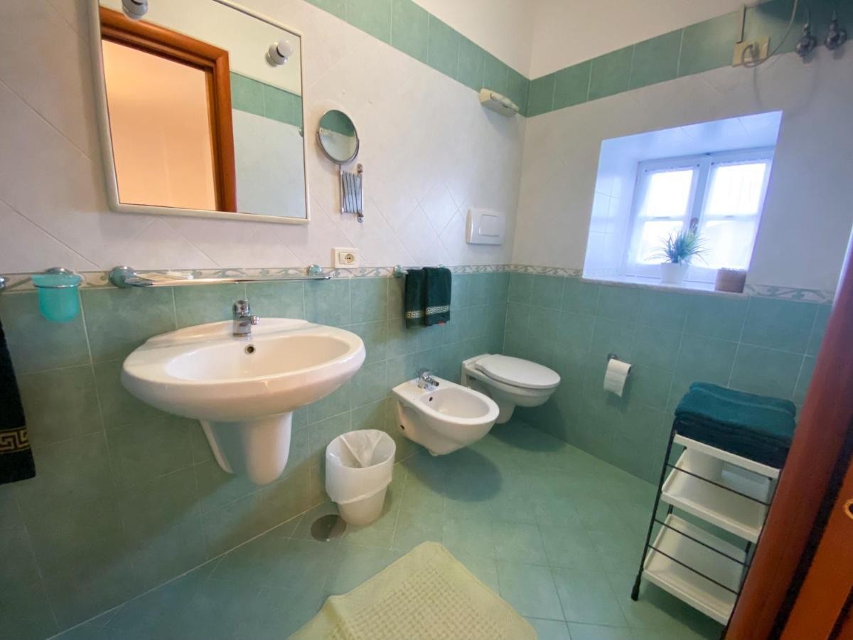 Double Room with Private Bathroom,1304027371:JPEG