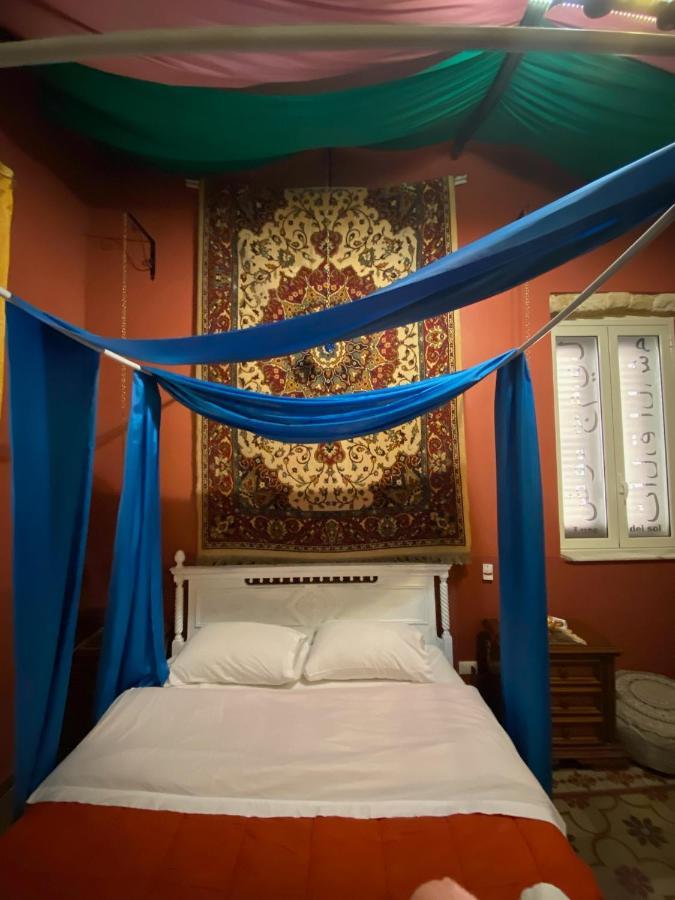 Deluxe Double Room with Shower,1305346618:JPEG