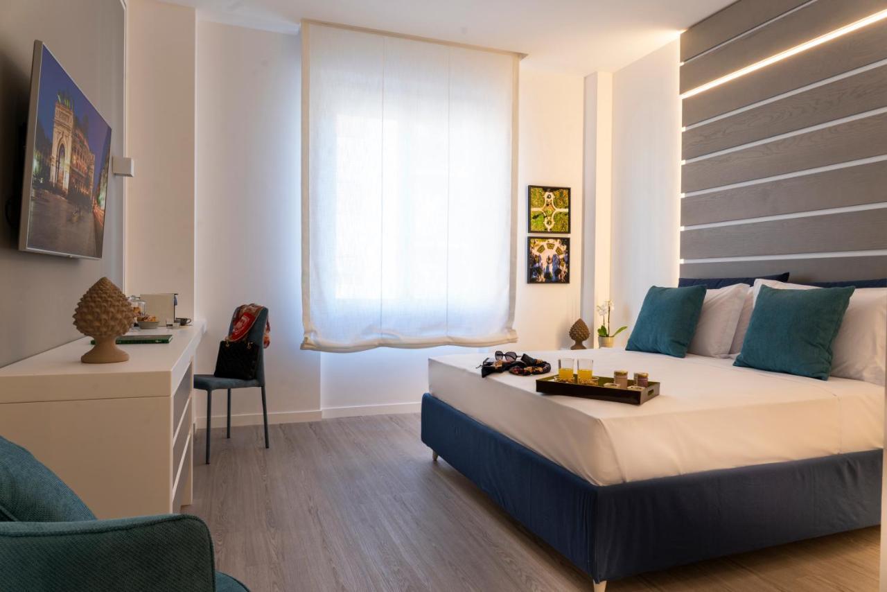 Superior Double Room,1309134010:JPEG