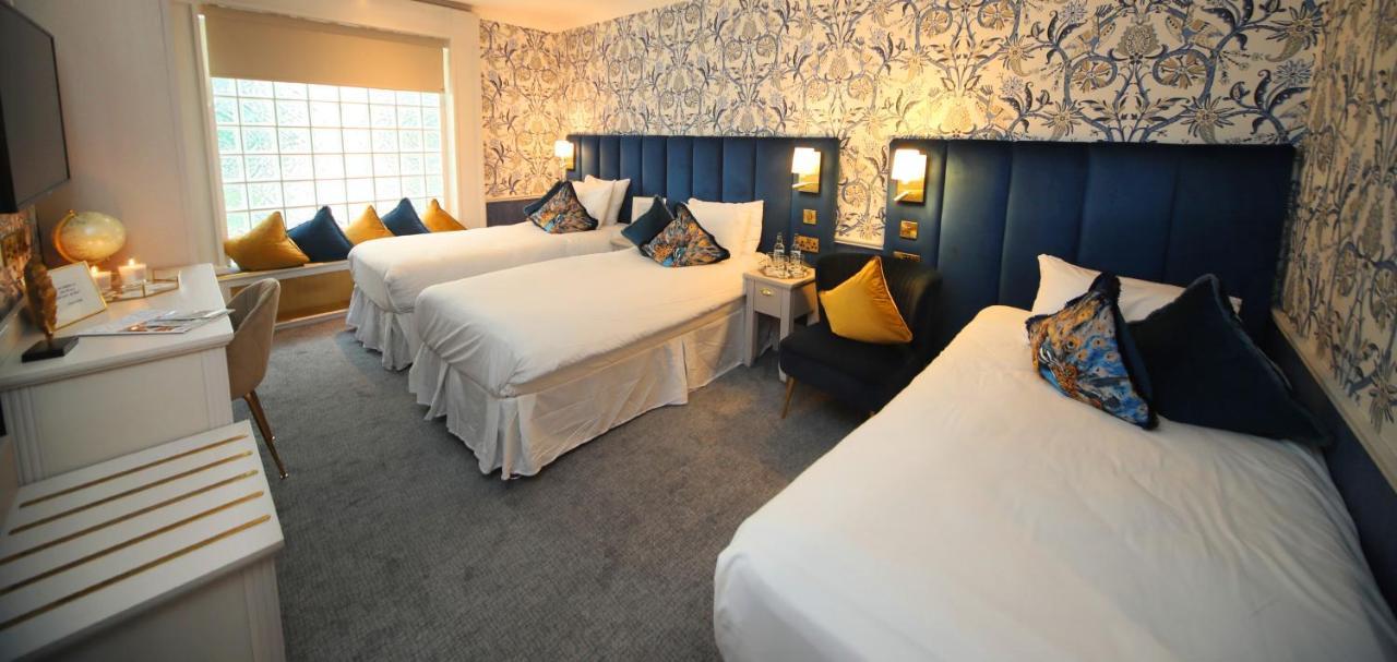 Triple Room with En Suite,1310585587:JPEG