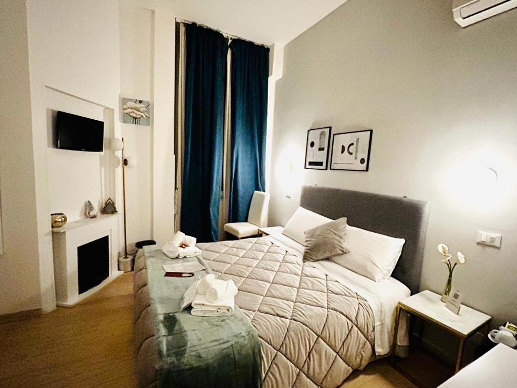 Deluxe Double or Twin Room,1593947915:JPEG