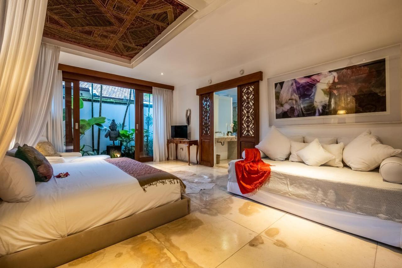 Super Luxury Master Suite Room,1328169233:JPEG