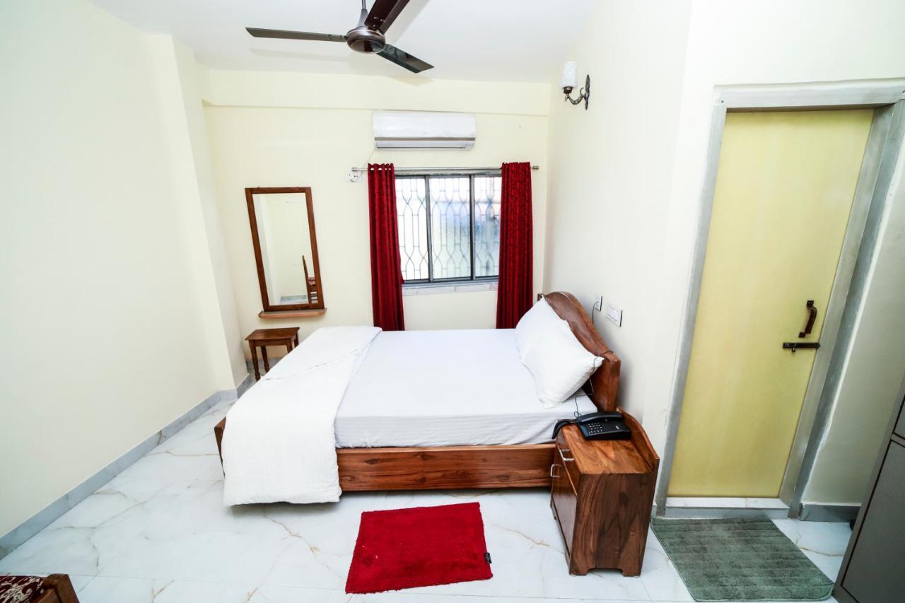 Deluxe Double Room,1333799441:JPEG