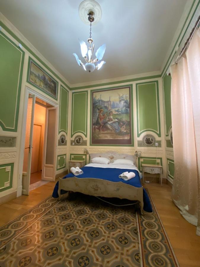 Deluxe Double Room with Balcony,1232076995:JPEG