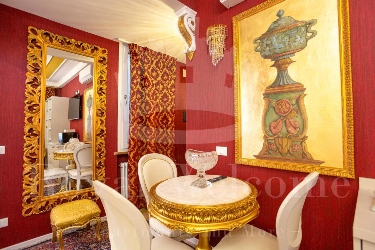 Suite Lit Queen-Size Deluxe