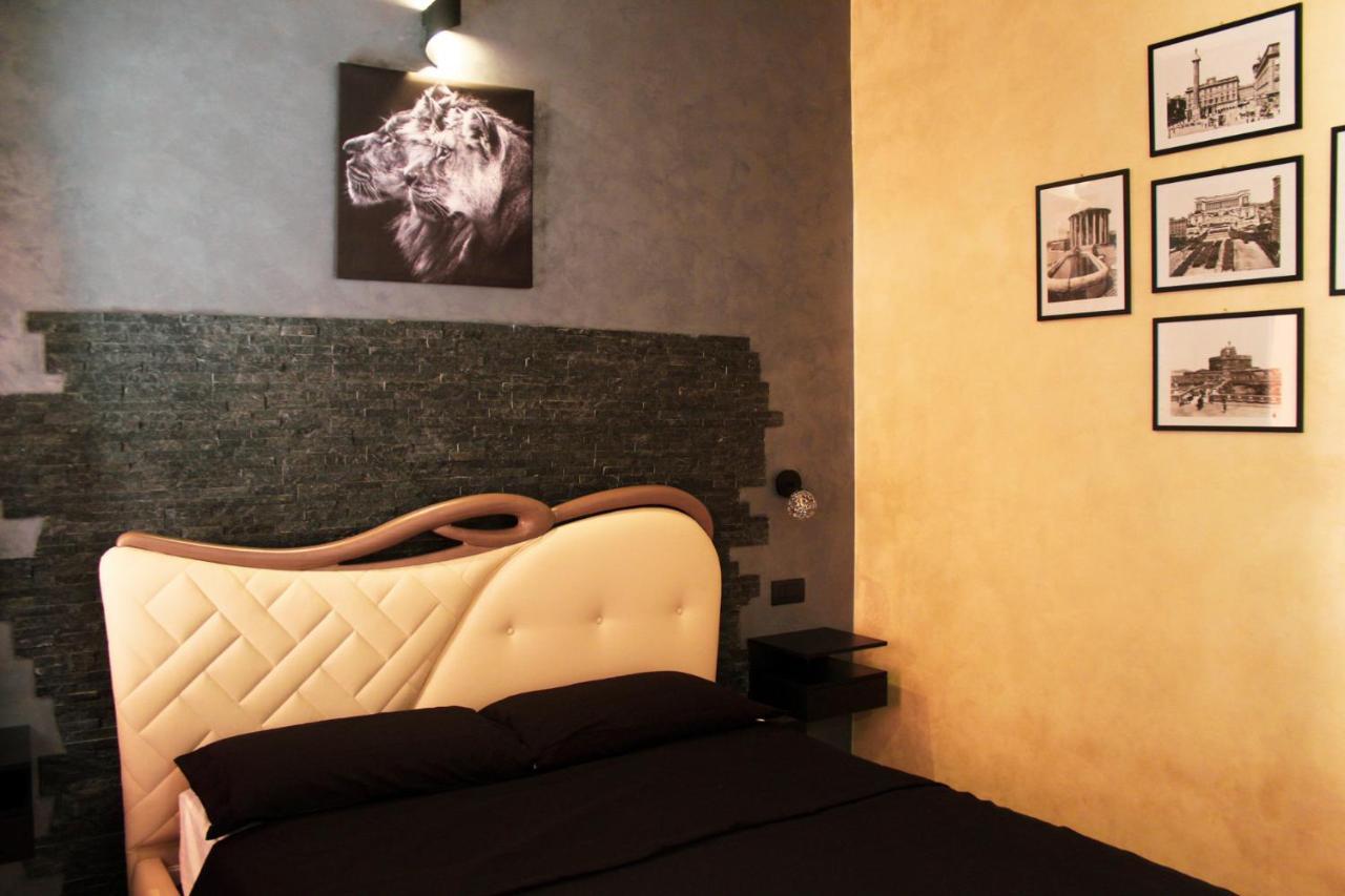 King Room Spa Bath