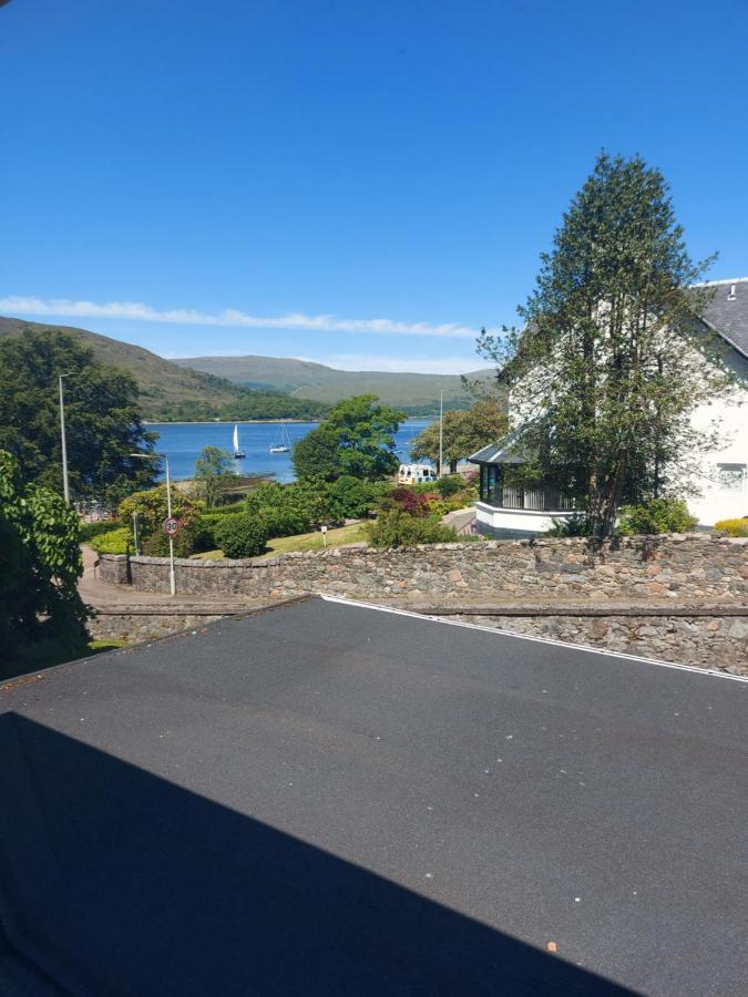 Deluxe Double Room with Side Sea View,1499766598:JPEG