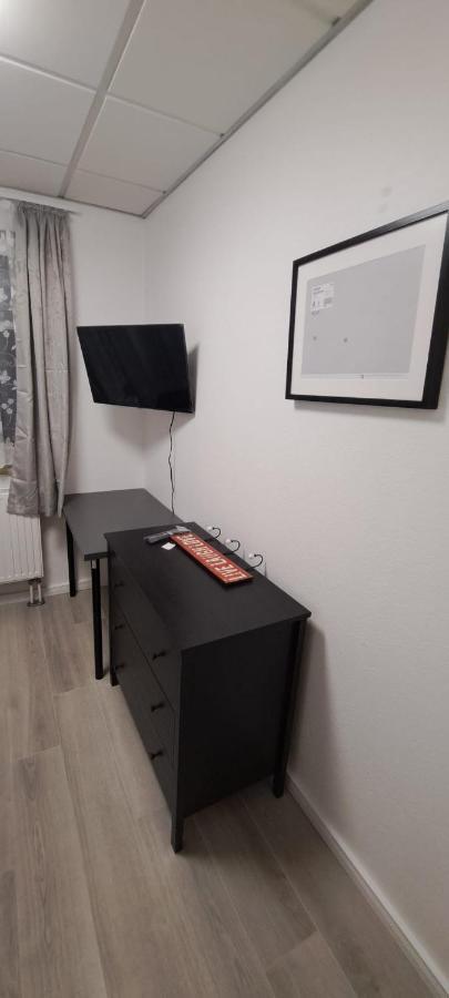 Single Room,1350063550:JPEG
