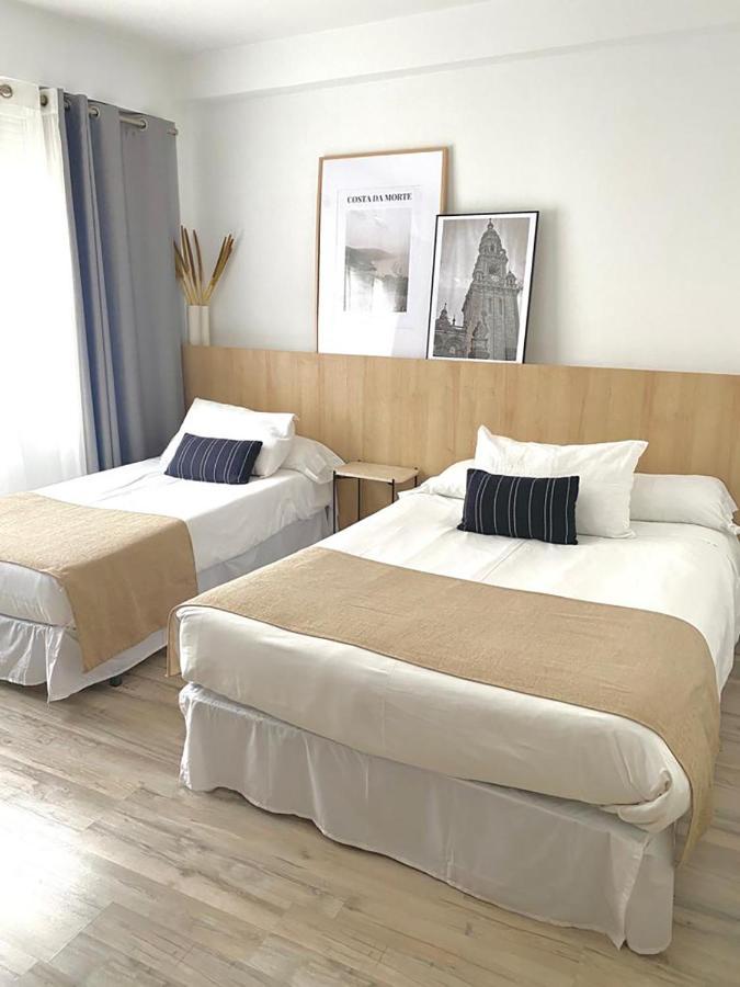 Twin Room,1359379445:JPEG