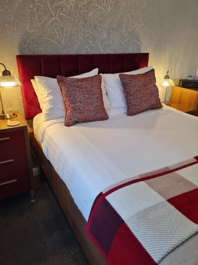 Junior Suite,1363522397:JPEG