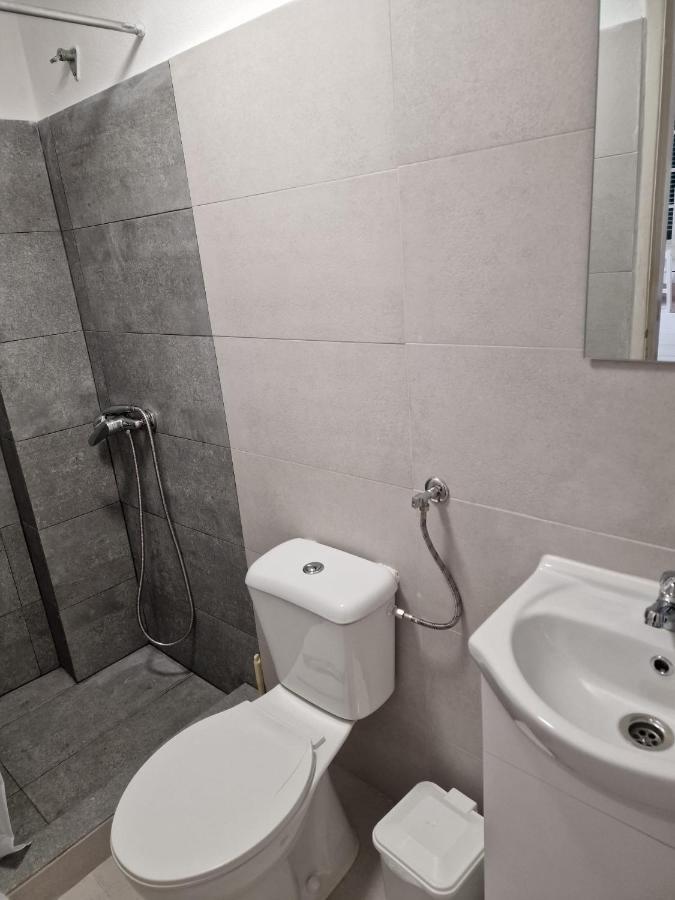 Deluxe Double Room Balcony,1367563709:JPEG